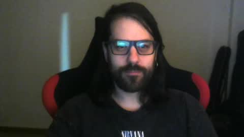 lottor  online show from April 11, 1:35 am