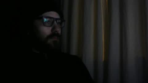 lottor  online show from September 28, 3:37 am