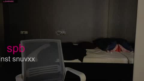 louie_evans online show from October 2, 9:30 pm