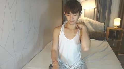 ignot ursh online show from December 4, 1:25 am