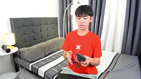 ignot ursh online show from February 11, 10:48 am