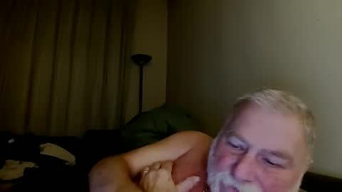 louis_chokdee online show from November 16, 6:43 pm