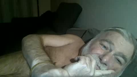 louis_chokdee online show from December 21, 5:51 pm