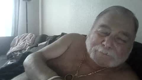 louis_chokdee online show from September 21, 4:29 pm