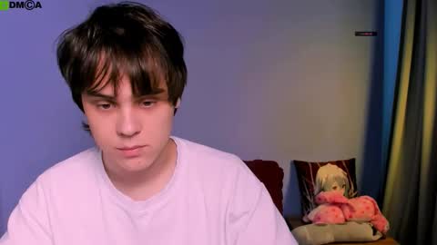 your dream  online show from November 25, 9:55 am