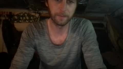 louisxxx077 online show from March 17, 12:36 am