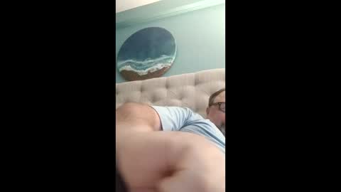 lov_tocum2 online show from December 20, 6:04 pm