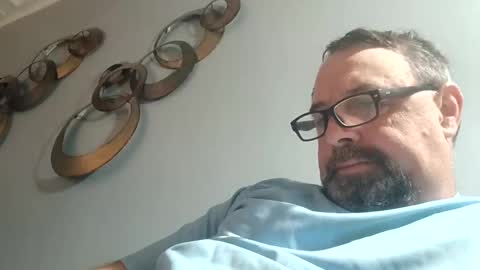 lov_tocum2 online show from September 26, 1:53 pm