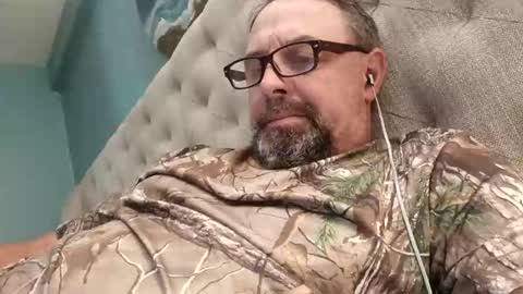 lov_tocum2 online show from September 19, 11:26 pm