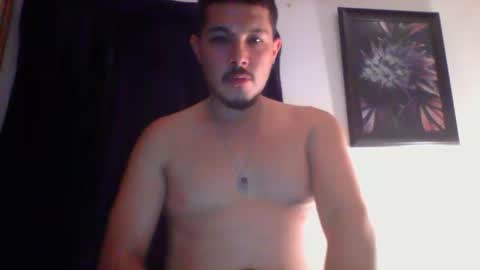 love93cock online show from October 15, 3:14 am