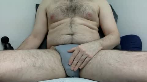 love_a_big_booty online show from March 9, 2:49 am