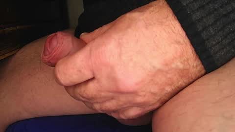 big head online show from January 31, 2:28 pm