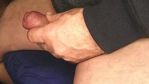 big head online show from December 30, 1:47 pm