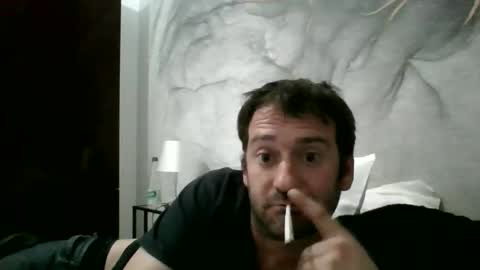 love_girl66 online show from April 21, 7:20 pm