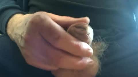 loveboys2025 online show from March 10, 12:33 pm