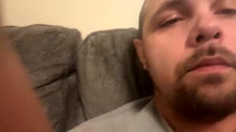 Snapshot of lovecurve_ chatting on October 25, 12:18 pm lovecurve_ online show from October 25, 12:18 pm