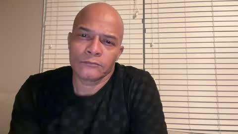 loved19 online show from February 3, 5:49 am