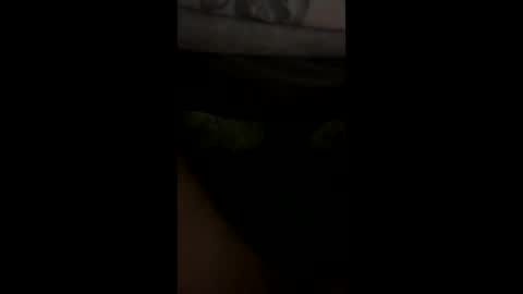 Snapshot of lovedickbi chatting on October 7, 5:55 am lovedickbi online show from October 7, 5:55 am