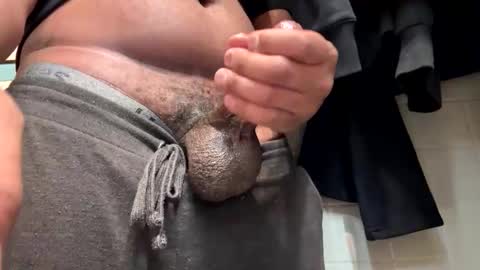 lovefeetonmyface29 online show from January 16, 11:57 am