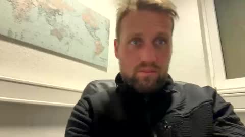 lovefuesse online show from January 13, 12:31 pm