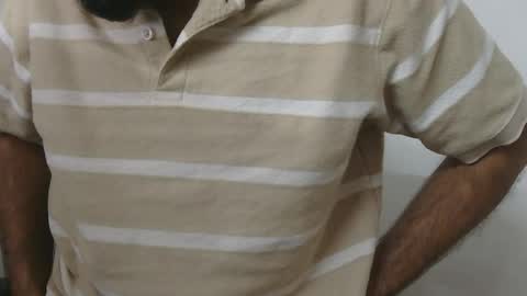 Indian hairy online show from March 6, 4:53 am