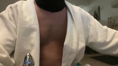 Loveisperfect online show from November 5, 5:04 pm