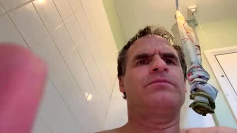 getnaked123 online show from January 15, 11:58 am