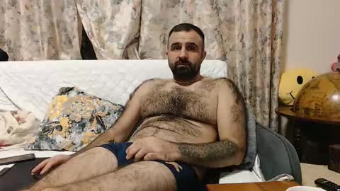 Snapshot of loveivat80 chatting on January 31, 8:22 pm loveivat80 online show from January 31, 8:22 pm
