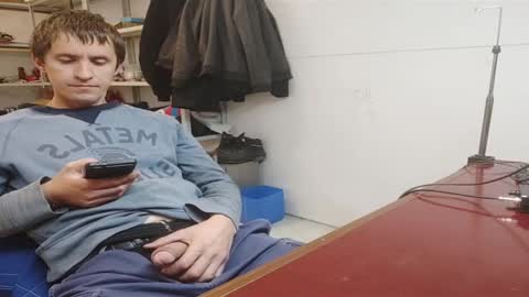 lovejimmi online show from October 17, 7:12 am