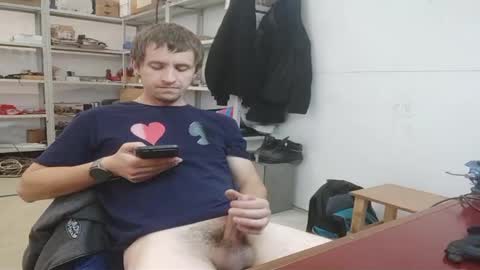 lovejimmi online show from October 10, 11:04 am