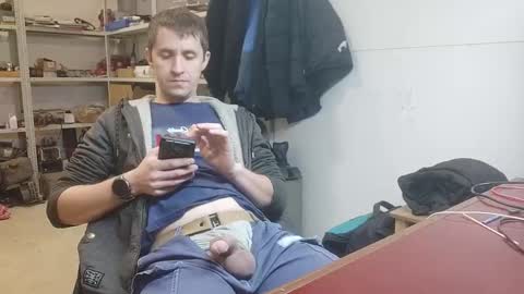 lovejimmi online show from December 15, 4:42 am