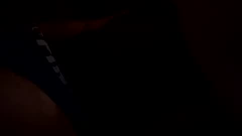 Snapshot of lovelacejustin50 chatting on October 11, 4:49 am lovelacejustin50 online show from October 11, 4:49 am