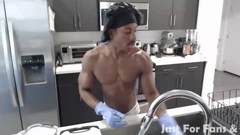 loveleexd21 online show from April 8, 6:16 pm