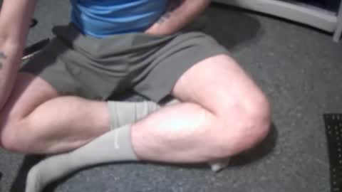 lovelength99 online show from December 9, 3:45 pm