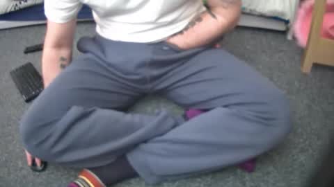 lovelength99 online show from December 30, 11:37 am