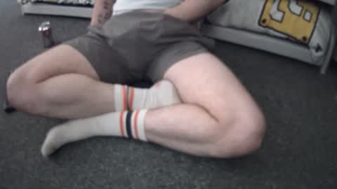 lovelength99 online show from February 14, 8:42 am