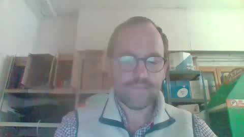 lovelick007 online show from February 5, 9:15 am