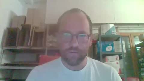 lovelick007 online show from September 11, 8:46 am