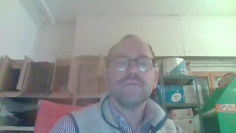 lovelick007 online show from February 11, 9:42 am