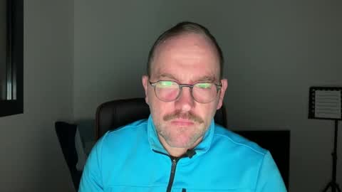 lovelick007 online show from December 20, 8:06 am