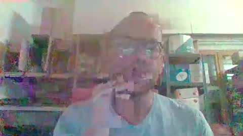 lovelick007 online show from September 24, 1:09 pm