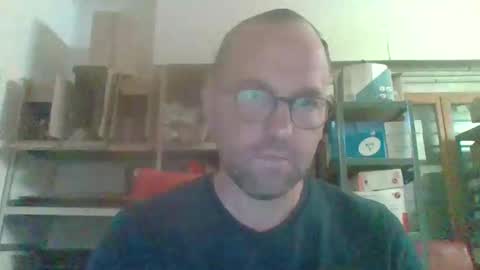 lovelick007 online show from September 22, 8:47 am