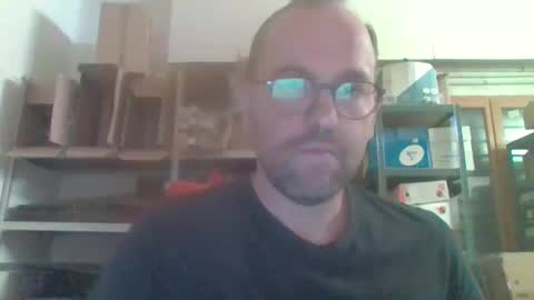 lovelick007 online show from October 4, 9:14 am