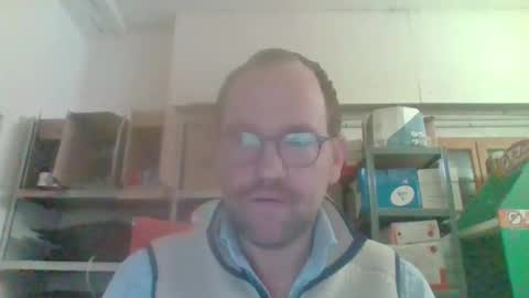 lovelick007 online show from February 4, 10:43 am