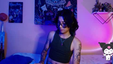 Mathew 3 online show from January 14, 10:35 pm