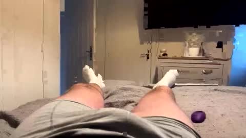 lovelybigdick1812 online show from November 29, 11:12 am