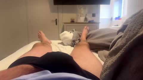 lovelybigdick1812 online show from December 20, 12:01 pm