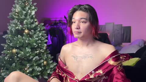 lovelydany3 online show from January 3, 6:35 pm