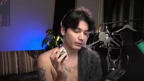 lovelydany3 online show from September 28, 10:30 pm