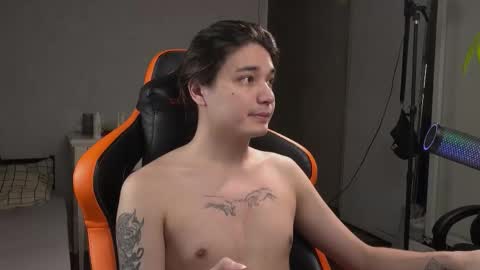 lovelydany3 online show from January 18, 3:58 pm